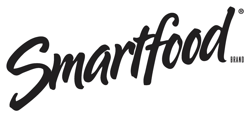 Smartfood Logo - Smartfood Logo / Food / Logonoid.com