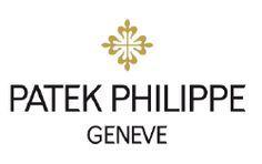 Patek Logo - Sell Your Patek Philippe Watches Online! Free Quotes and Free ...