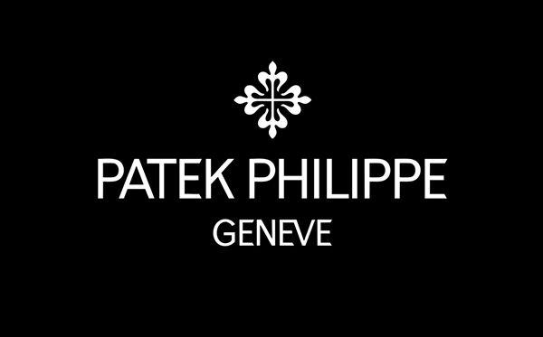 Patek Logo - LogoDix