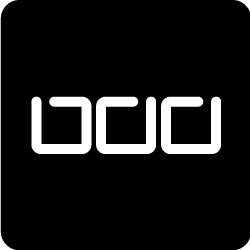 BDD Logo - bdd creatives
