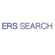 Ers Logo - Working at ERS Search | Glassdoor