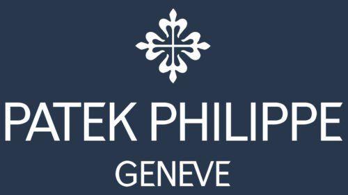 Patek Logo - Meaning Patek Philippe logo and symbol | history and evolution