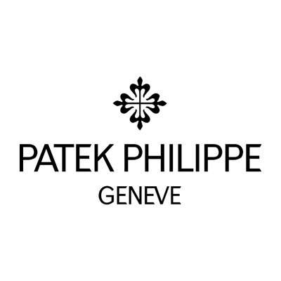 Patek Logo - Patek-Philippe-logo-and-wordmark-1024x625 - Swiss Watch Center