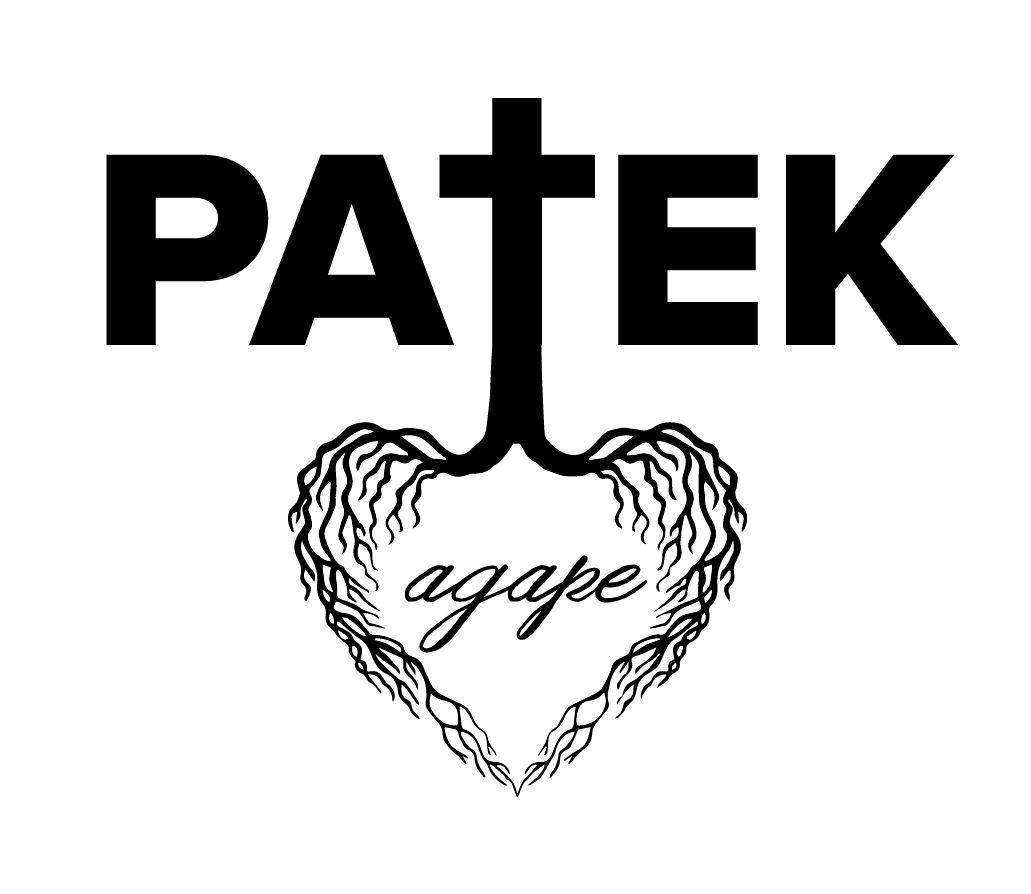 Patek Logo - Bold, Serious, Printing Logo Design for Patek by Free Bird Creations ...