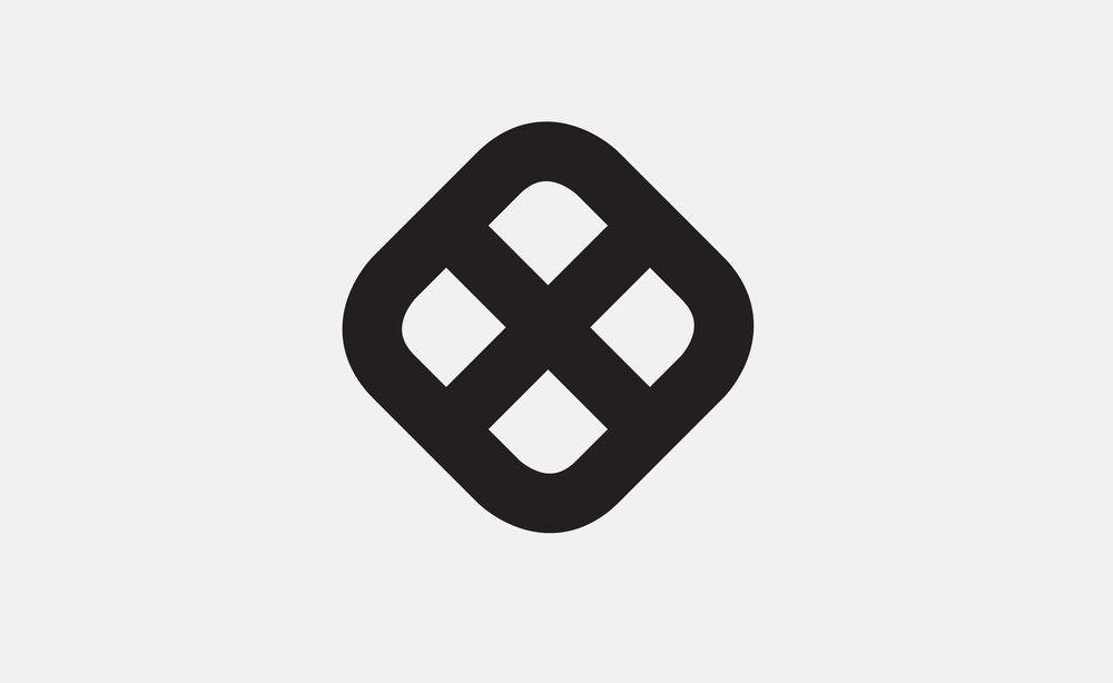BDD Logo - Selected Logos — Bob Dinetz Design