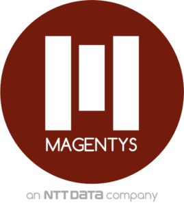 BDD Logo - MagenTys - DevOps | BDD | Test Automation | Atlassian | London | UK