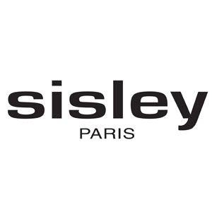 Sisley Logo - Sisley Perfumes And Colognes