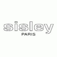 Sisley Logo - Sisley. Brands of the World™. Download vector logos