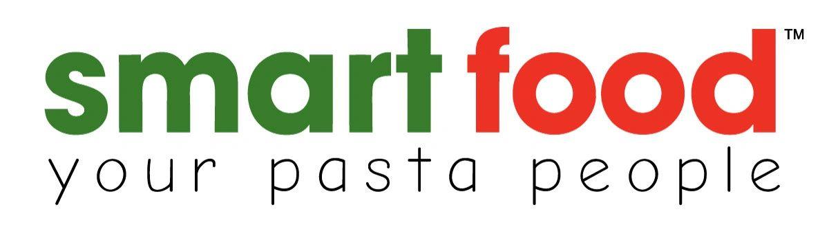 Smartfood Logo - SmartFood