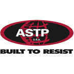 Astp Logo - Logo Quiz Level 11 Answers! All Levels!