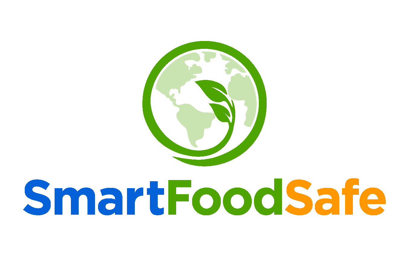 Smartfood Logo - resources