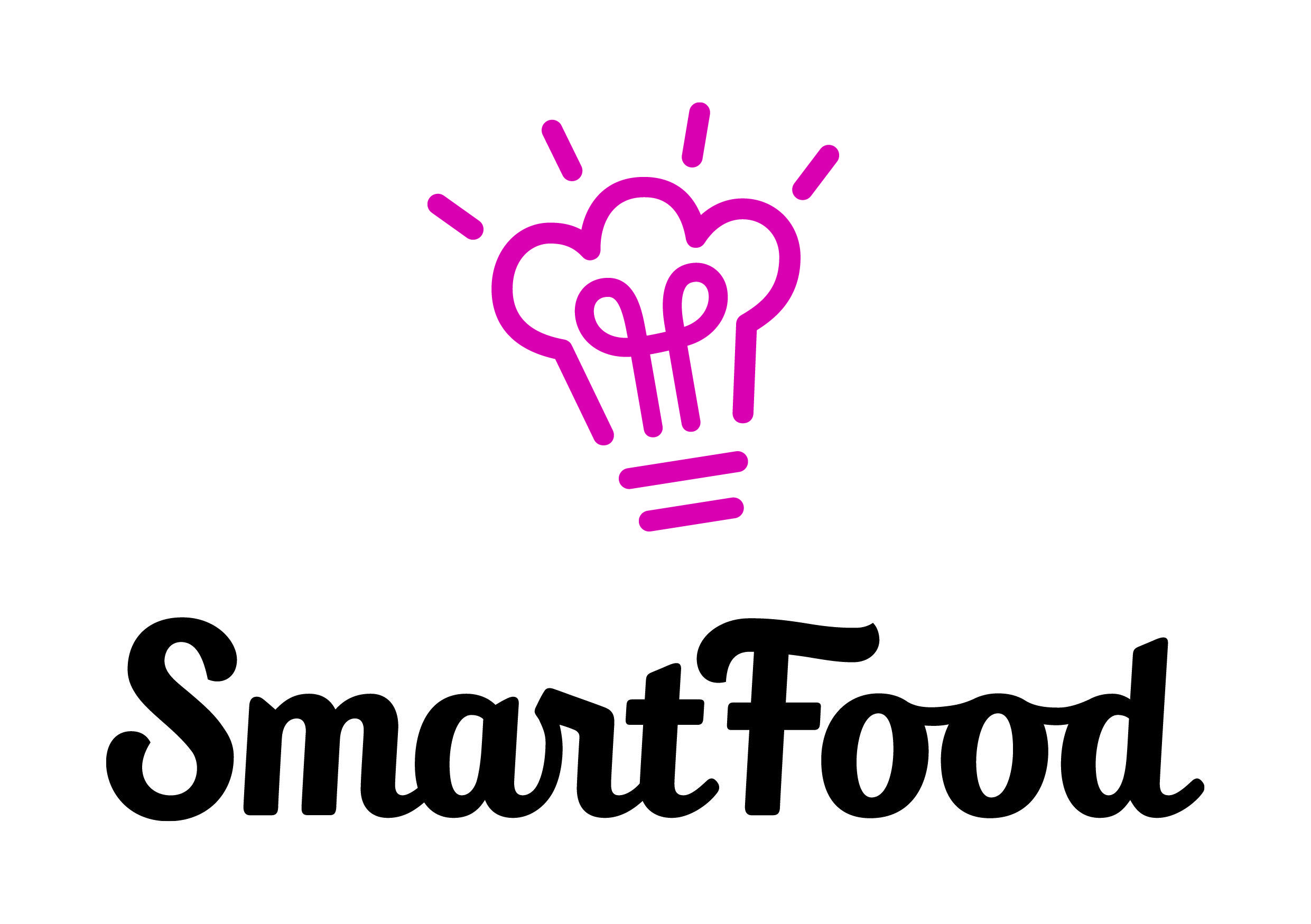 Smartfood Logo - HTML Archives Startup Jobs