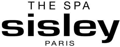 Sisley Logo - The Sisley Spa. The Carlyle New York & The Ritz Carlton Marina Del Rey
