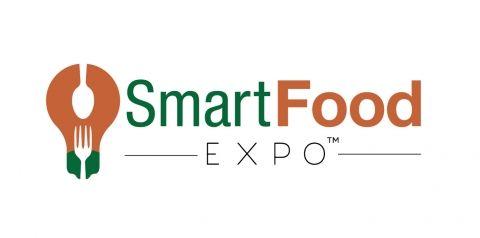 Smartfood Logo - New SmartFood Expo to Collocate with Fresh Food, Produce and Floral