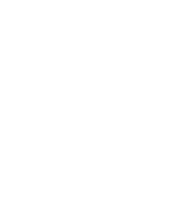 Astp Logo - ASTP Logo