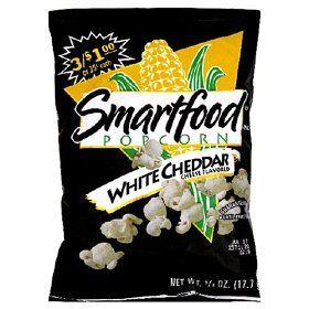 Smartfood Logo - Smartfood | Logopedia | FANDOM powered by Wikia