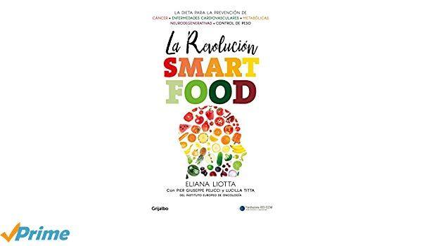 Smartfood Logo - La revolución Smartfood / The Smartfood Revolution (Spanish Edition ...