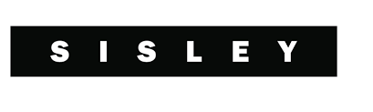 Sisley Logo - Sisley Logo | Made In Italy