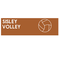 Sisley Logo - Sisley Logo Vectors Free Download