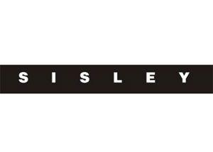 Sisley Logo - SISLEY - Banyan - Group of CompaniesBanyan – Group of Companies
