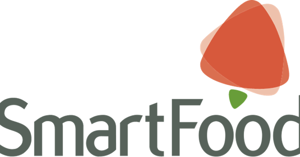 Smartfood Logo - Termini di utilizzo