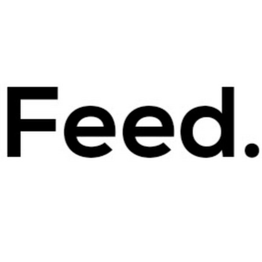 Smartfood Logo - Feed. - YouTube