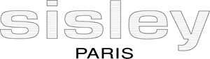 Sisley Logo - Sisley Logo Vector (.EPS) Free Download