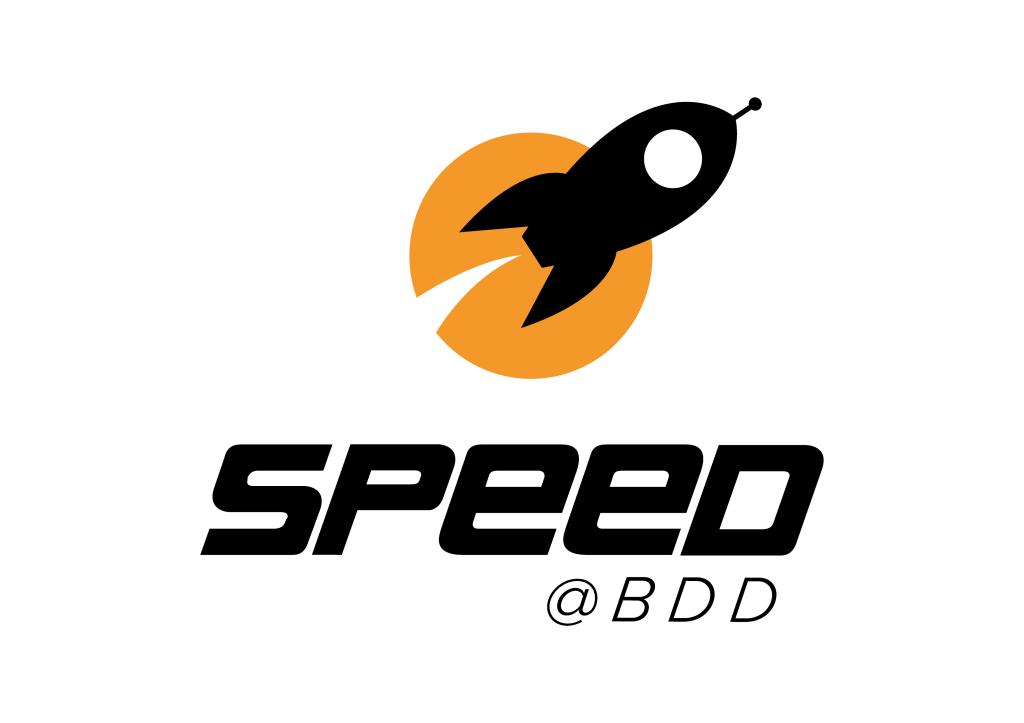 BDD Logo - Speed Lebanon - Join the leading startup accelerator in LebanonSpeed ...