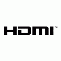 HDMI Logo - HDMI | Brands of the World™ | Download vector logos and logotypes