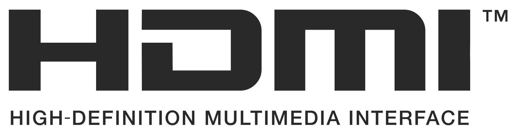 HDMI Logo - hdmi-logo - Gallery Digital Signage