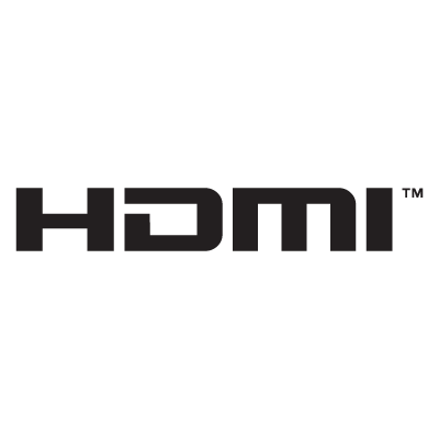 HDMI Logo - HDMI vector in (EPS, AI, CDR), vector HDMI free download