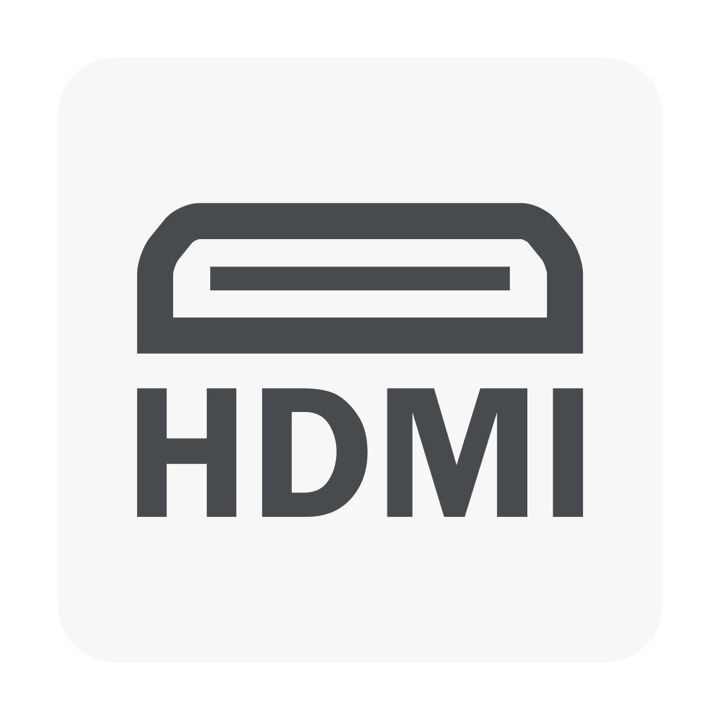 HDMI Logo - Understanding HDMI Alt Mode & USB Type-C | Koincable