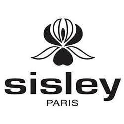 Sisley Logo - sisley logo-v | FINEST SPA : Hotels Spa de Luxe et Magazine de ...