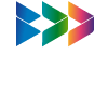 BDD Logo - Beirut Digital District