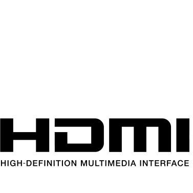 HDMI Logo - HDMI Audio on OS X Mountain Lion | tonymacx86.com