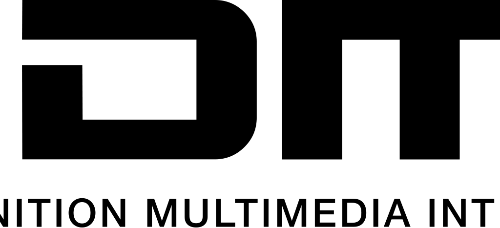 HDMI Logo - HDMI Logo -Logo Brands For Free HD 3D