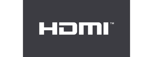 HDMI Logo - Sony 2.1ch Soundbar with powerful wireless subwoofer and BLUETOOTH®  technology | HT-S350