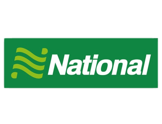 National Logo - National Logo transparent PNG - StickPNG