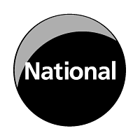 National Logo - Global National | Download logos | GMK Free Logos