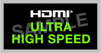 HDMI Logo - HDMI :: Manufacturer :: HDMI 1.4 :: Finding the Right Cable