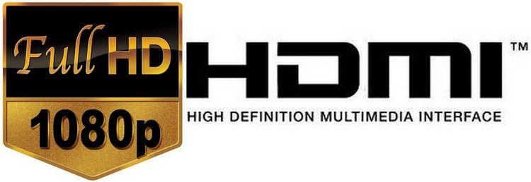 HDMI Logo - List of Synonyms and Antonyms of the Word: hdmi logo