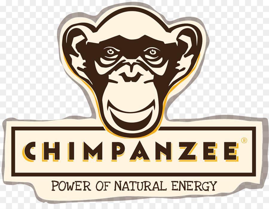 Chimpanzee Logo - Chimpanzee Logo png download - 1000*760 - Free Transparent ...