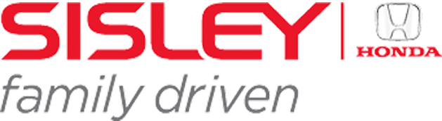 Sisley Logo - Sisley Honda - Careers