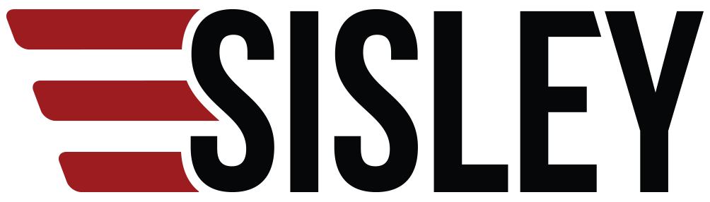 Sisley Logo - Sisley Home