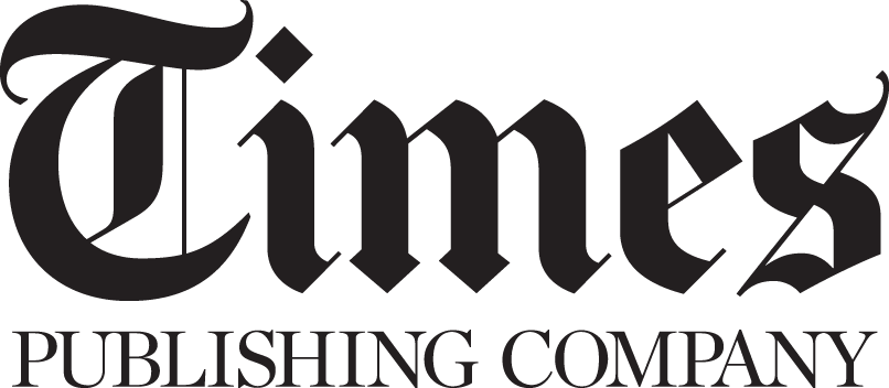 Black Company Logo - TIMES TOTAL MEDIA Logo Downloads Page