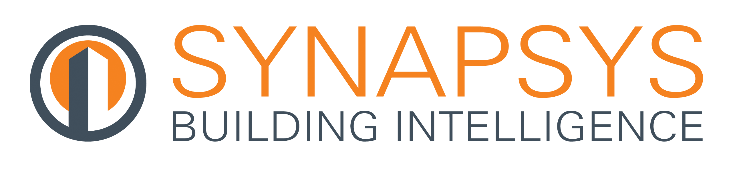 Synapsys Logo - SYNAPSYS LOGO - RGB - BCIA