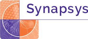 Synapsys Logo - e-learning Solutions for Business - Synapsys NZ