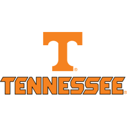Volunteers Logo - Tennessee Volunteers Alternate Logo | Sports Logo History