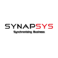 Synapsys Logo - SYNAPSYS LTD | LinkedIn