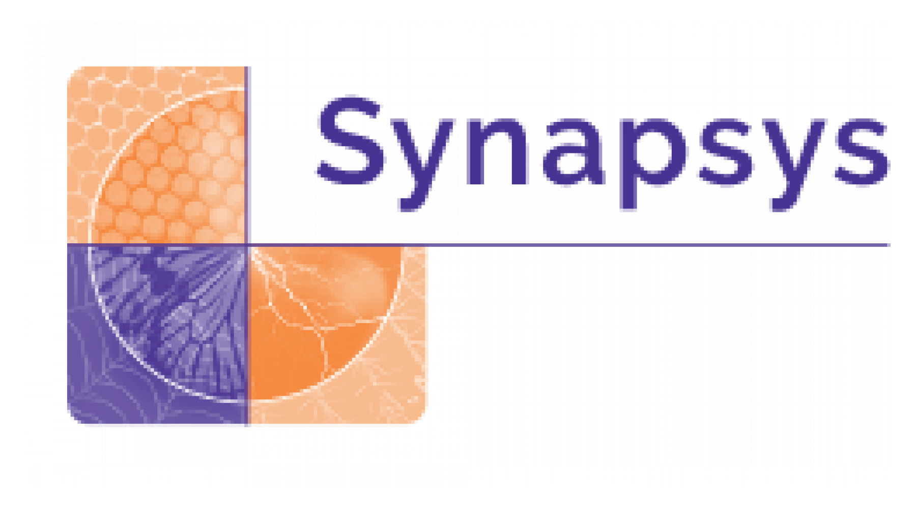 Synapsys Logo - Synapsys | Totara